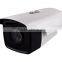 waterproof ip wireless camera with sim card of good quality