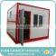 New style construction steel structure warehouse,hot sell container for export,high quality design steel structure