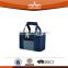 Travel Picnic Insulated Food Bag Lunch Tote Cooler Bag