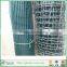 Plastic extruded net/HDPE&PP plastic net