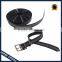 Reflevtive Plastic Dog Lead Durable Dog Lead