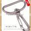 Snap hooks for backpacks/Bag Accessory/dog hooks /JL-095