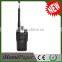 Long Distance Alarm pink walkie talkies