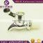 Single Handle Health Abs Plastic Color Beer Tap