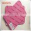 Non woven insole board,cheap cement board,cellulose fiber cement board