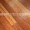 Kempass wood solid / engineering flooring