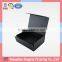 Wholesale Custom Made Cheap Plain Recycled Cardboard Shoe Box                        
                                                Quality Choice