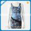 New Fashion Ladies Dress African Dresses