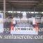 rotary cylinder statue making cmc wood machine