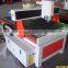SM9015 cnc machine to cut wood craft