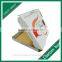 CHINESE PIZZA PACKING BOX 9 INCH AND 16INCH