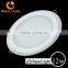 Oakley- Sunglasses 2016 Round Led Panel Light With 0-10v