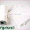 Strong Absorben Cleaning Printed Cheap Kitchen Paper Towel