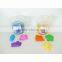 490G DIY magic playing sand modeling sand for kids art&crafts