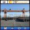 HRB400 HRB 335 steel rebar6mm 8mm 10mm 12mm, deformed steel bar, iron rods for construction