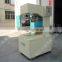 Conveyor Belt High Frequency Welding Machine for Conveyor Belt,profile Paste