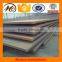 MS Q235B Steel sheet HR Steel sheet