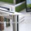 CM45 workstations office furniture/aluminium glass office partition