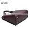 2015 fashion funny girls handbags wholesale