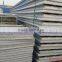 China specializing supplier EPS sandwich panel