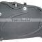 eva case for bike eva hard case of bike eva trolley case of bike hard eva case of custom eva case for bike