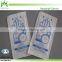 best price good quality Latex Surgery Glove