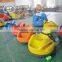 China amusement ride bumper car manufacturers children mini bumper car for sale