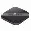 ACEMAX TX1 Amlogic S805 Quad core tv BOX more competitive than MXQ