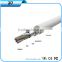 micro cable for usb 8 pin charging cable for iphone cord and for MFI cable for charger cord(ICB01)