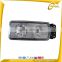 Taiwan Quality low price Headlight for Iveco Stralis