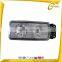 Taiwan Quality low price Headlight for Iveco Stralis