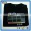 Amazing cool playable Rock Guitar electronic t shirt for men, Guitar & drum t shirt & piano t shirts