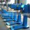 Semiautomatic box wire nail stitching machine best price