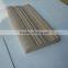 hot selling hand carved decorative wood door frame wood caving door frame antique wood carved door frame