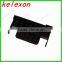 New HDD Hard Drive Cover HDD Cover For Dell 1521 1520 1500