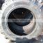 AGRICULTURAL TRACTOR TYRE 13.6-28