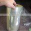 hot sealing thermal laminating film /hot sealing laminating film /bopp hot sealing film manufacture in China