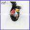 High quality 3 RCA cable to 3RCA cable