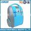 Health Care Electrical Oxygen Concentrator for Outdoor