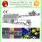 High Quality Fish Food Machinery/Processing Line