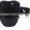 2015 New 6.5inch 250w Two-Way High Fidelity Marine WakeBoard Tower Speakers ForJeep Wranglers, and ATV UTV Marine RZR