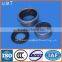 Arm shaft bearing for peugeot 106 repair kit KS559.06