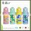 wholesale Cartoon double wall Water Bottle Children stainless steel high grade vacuum flask