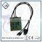  Wholesale Xbox360 Timer Board Timer PCB Board