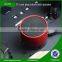 HC-BT4 Factory Providing k3 Bluetooth Speaker for Mobile Phone and Tablet pc