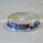 Dual layer dvdr 8.5gb/Double side dvdr 8.5gb/8.5gb dvdr/blank dvd-r dvdr 8.5gb