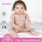 New Design Full Body Silicone Reborn Dolls Naked Doll 50cm Lifelike Baby Girl And Boy Reborn Newborn Toys for Children