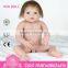 New Design Full Body Silicone Reborn Dolls Naked Doll 50cm Lifelike Baby Girl And Boy Reborn Newborn Toys for Children