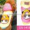 2015 Hot Sale New Pattern Pet Lovable Dog Clothes
