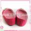 Wholesale 18 inch vinyl doll shoes, Dongguan doll shoes factory